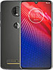 Motorola-Moto-Z4-Unlock-Code